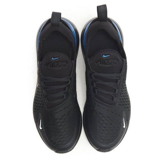 Nike Air Max 270